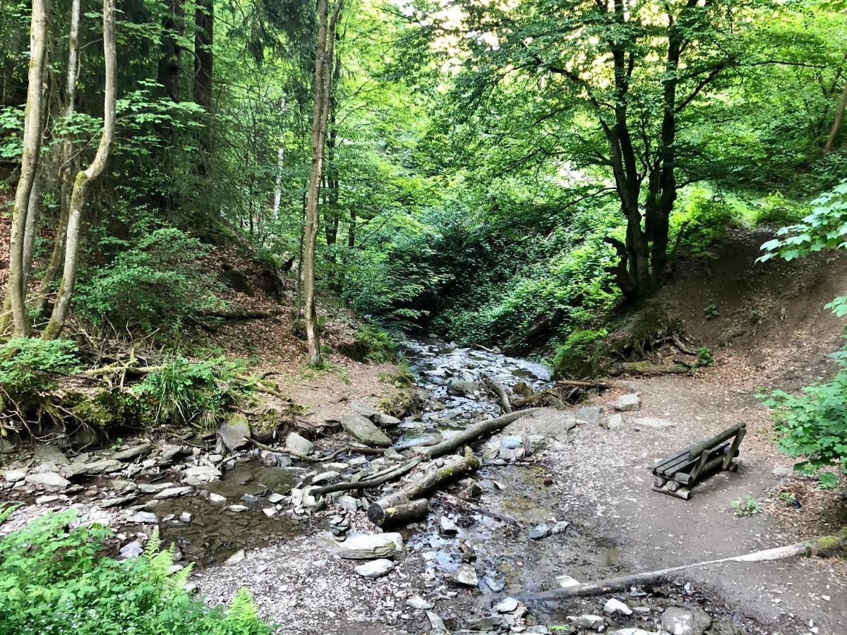 Tromp Winterberg