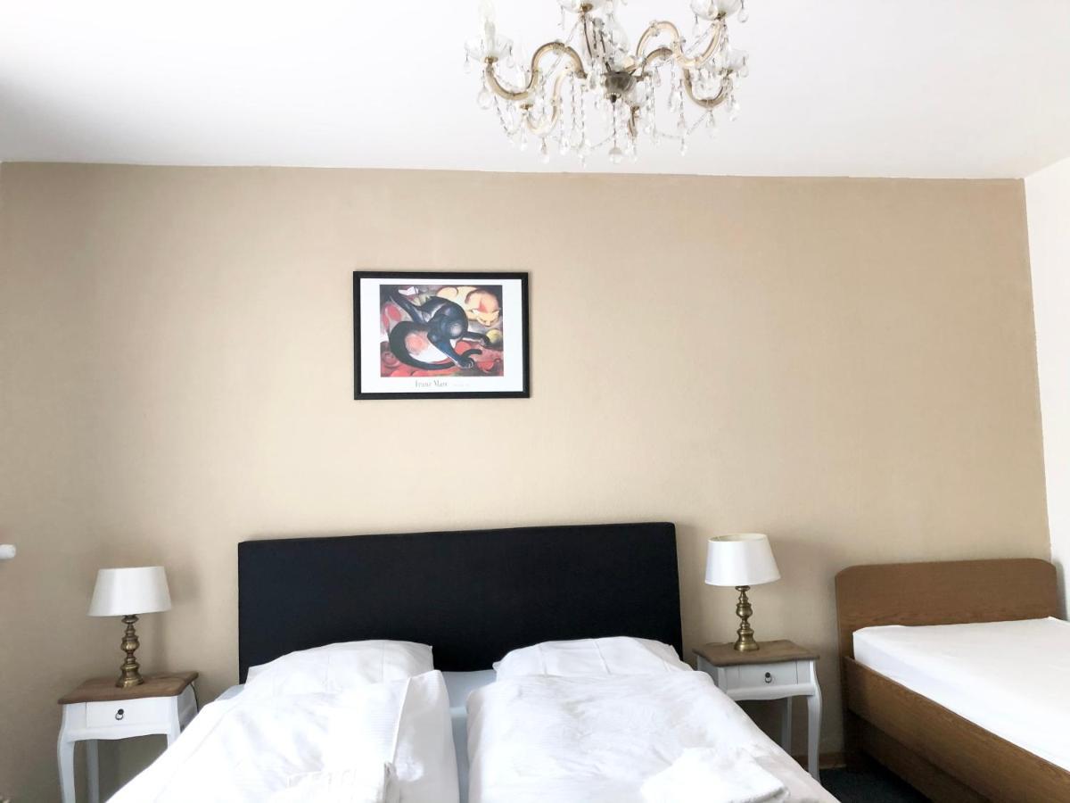 Natura Hotel